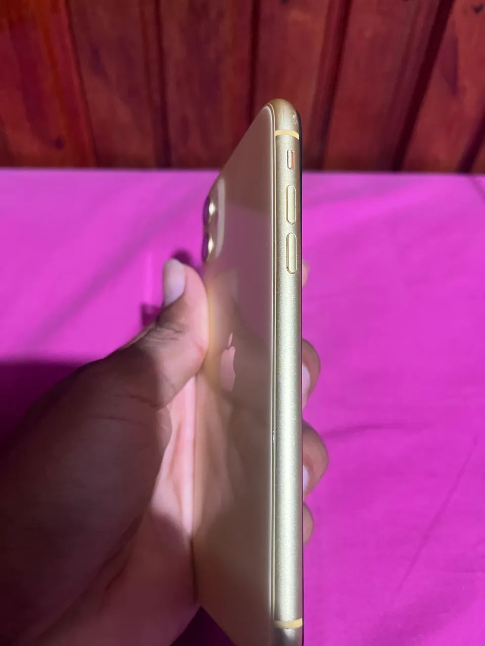iPhone 11 64 Gb - Foto 3