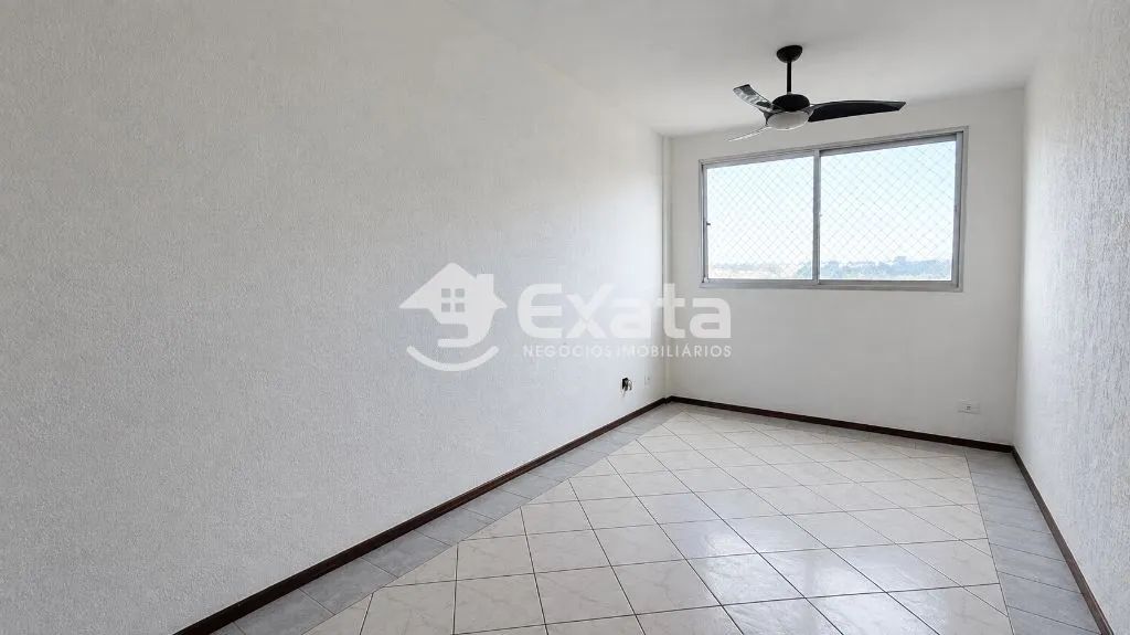 Apartamento para Alugar com 3 Quartos no Parque Campolim - Foto 2