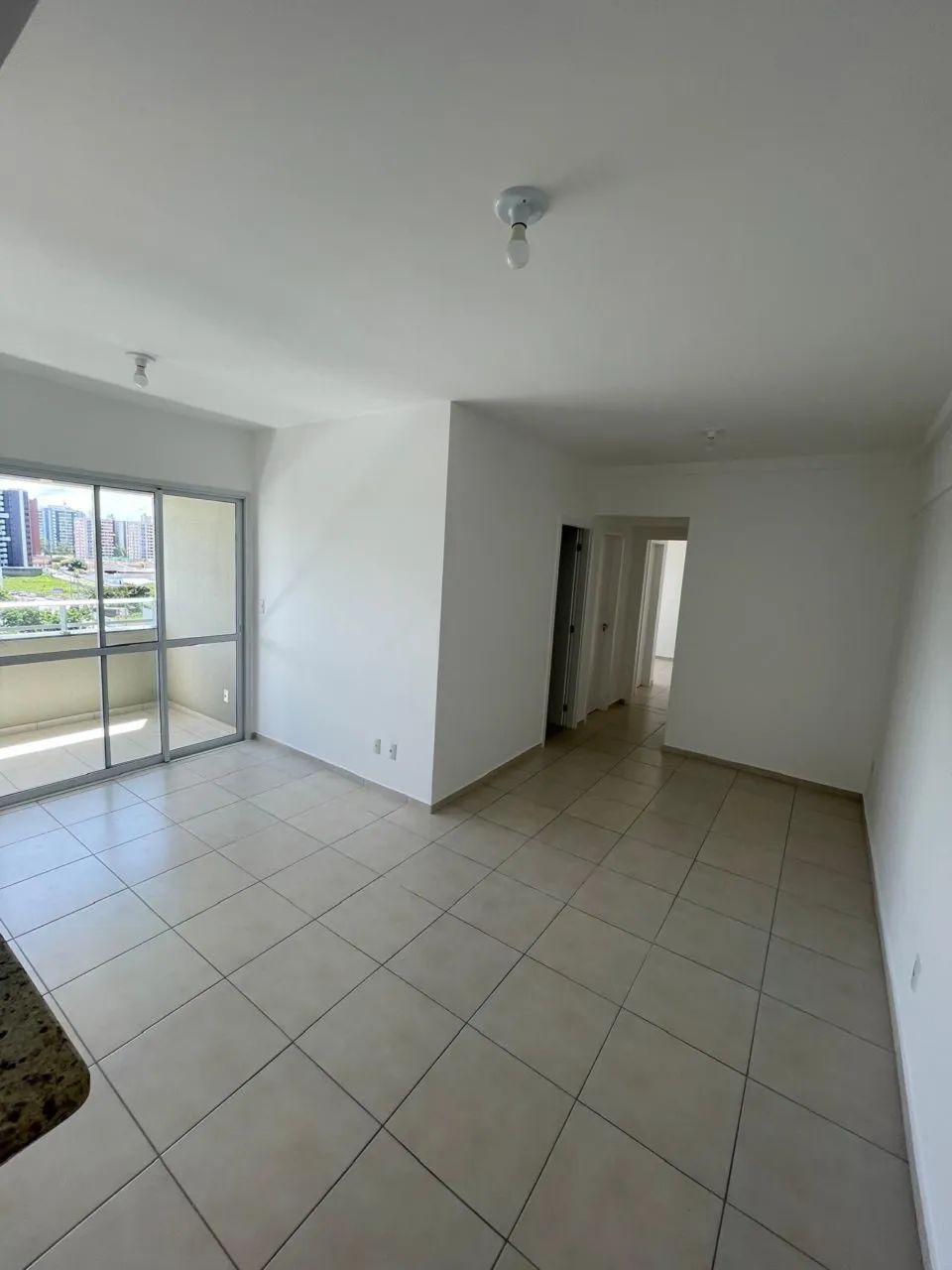 Foto - Aracaju - Farolândia