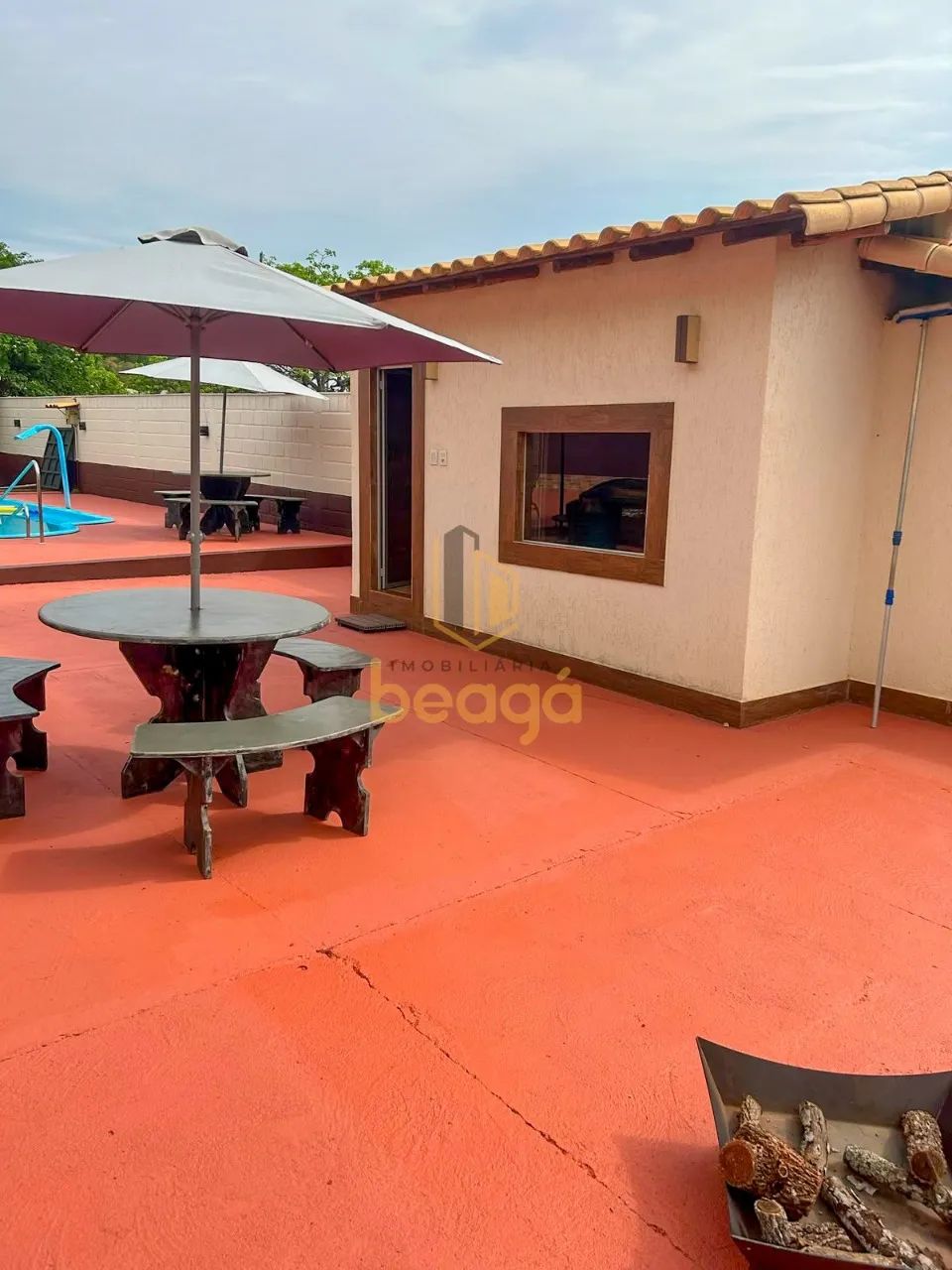 SÍTIO | 5.500m² | CASA | 4 QUARTOS | CAETANÓPOLIS - Foto 5