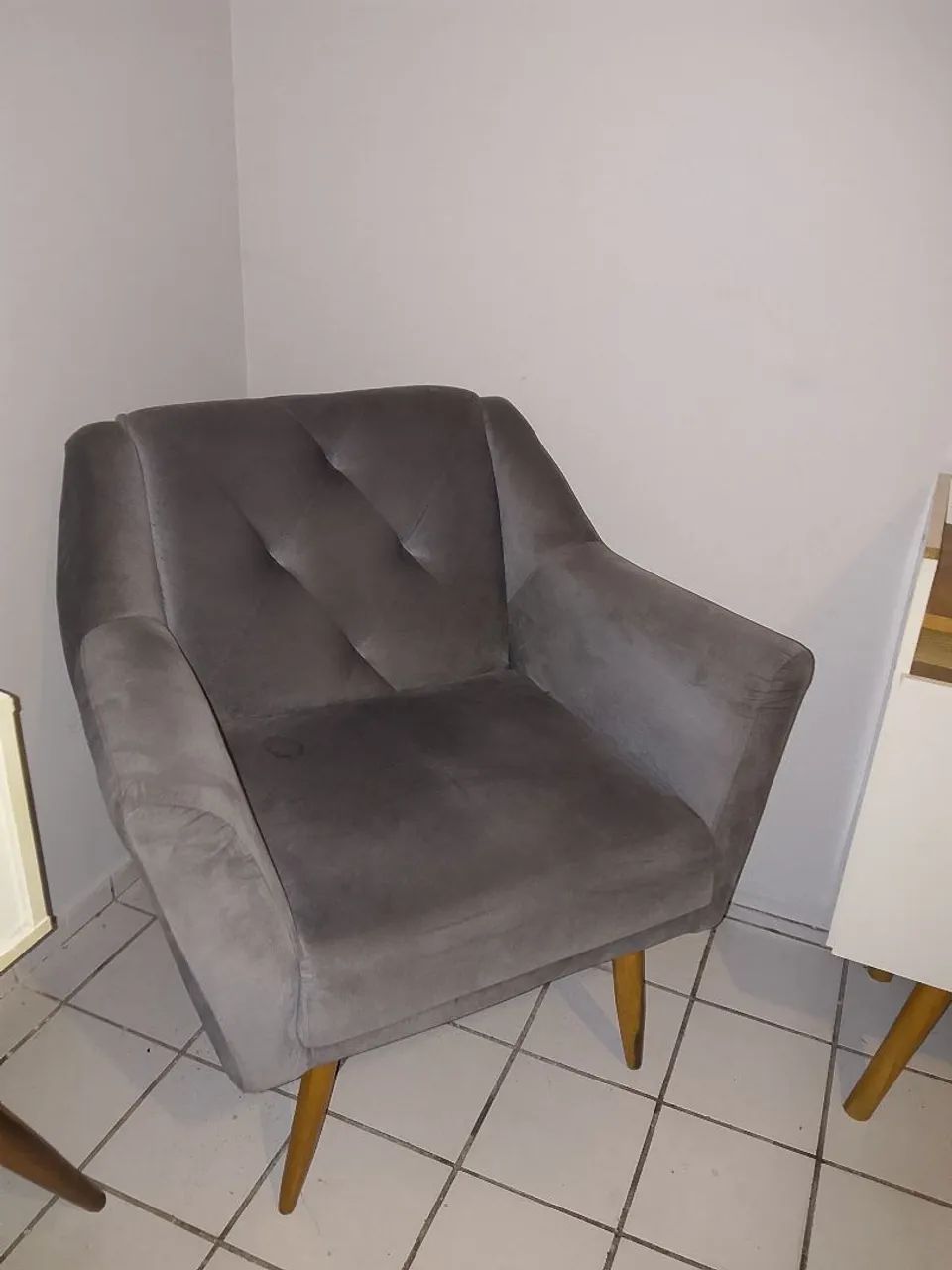 Poltrona  - Foto 2