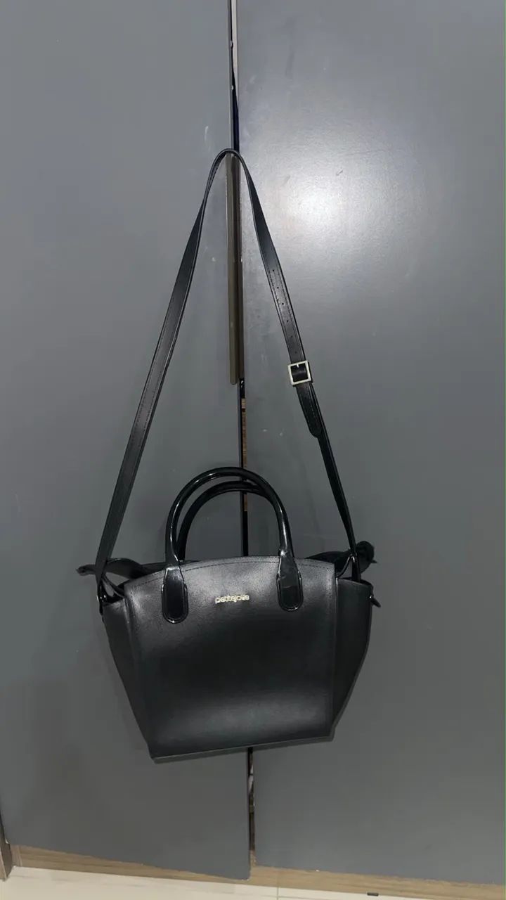 Bolsa pétit jolie - Foto 3