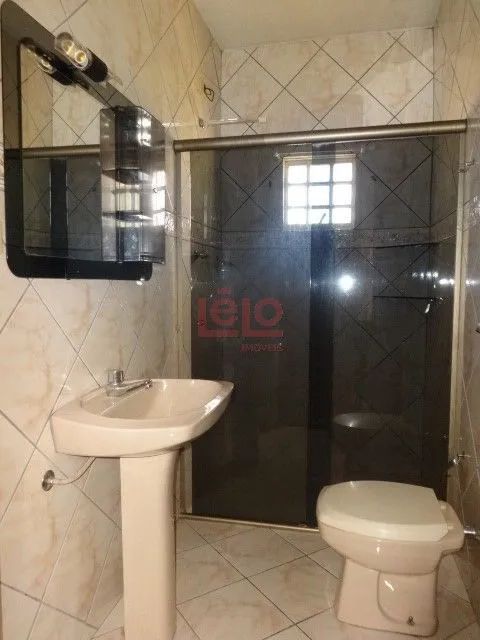 Casa para alugar em Maringá, no Jardim Olímpico, com 1 quartos e 80,52 m² de área construí - Foto 5