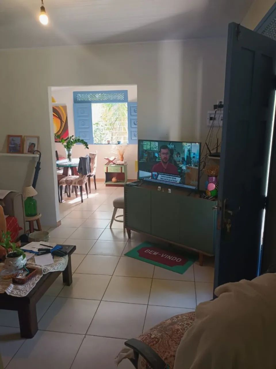 Chácara no povoado sapucaia  - Foto 3