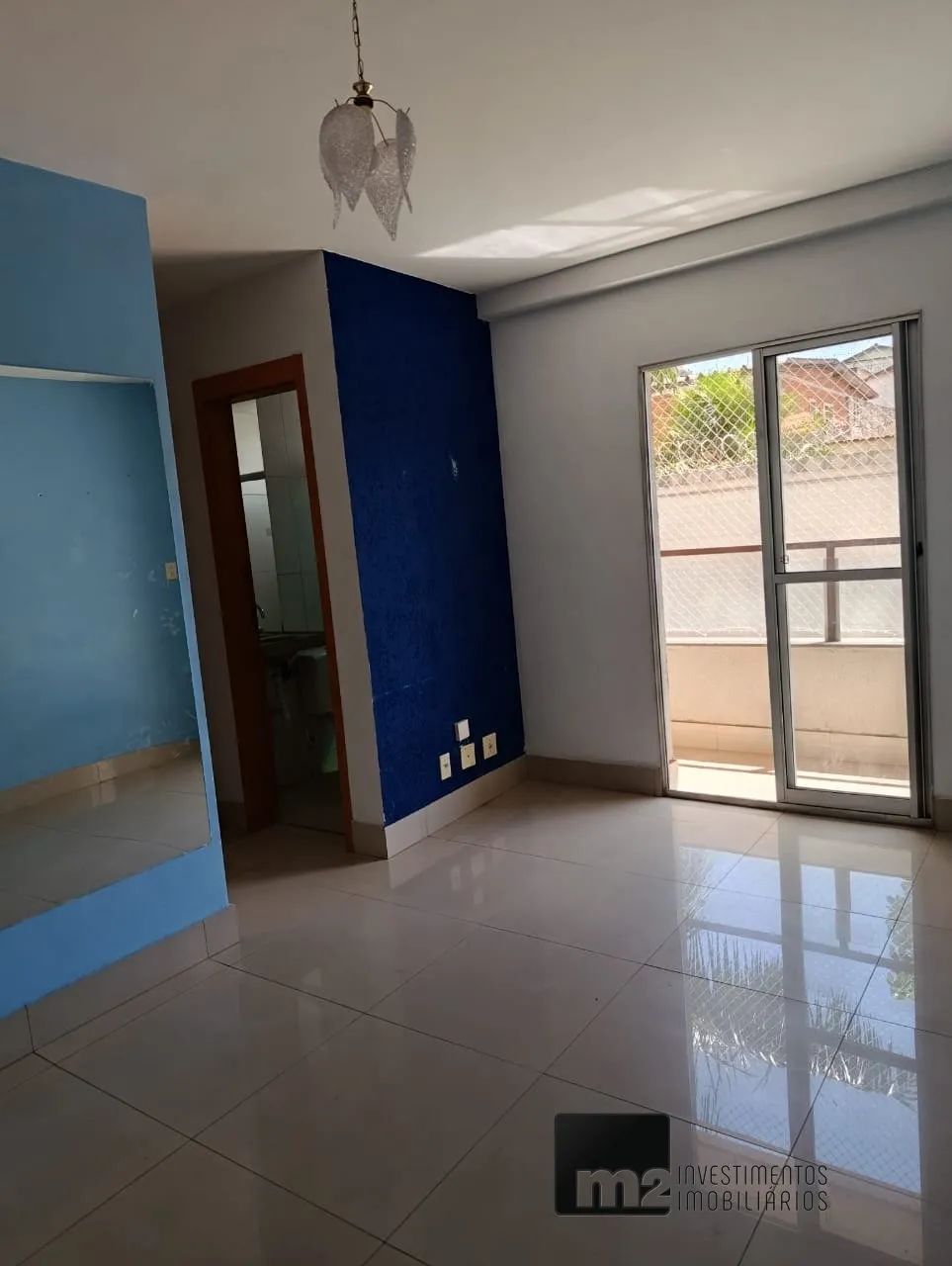Apartamento no Setor Vila Morais - Foto 2
