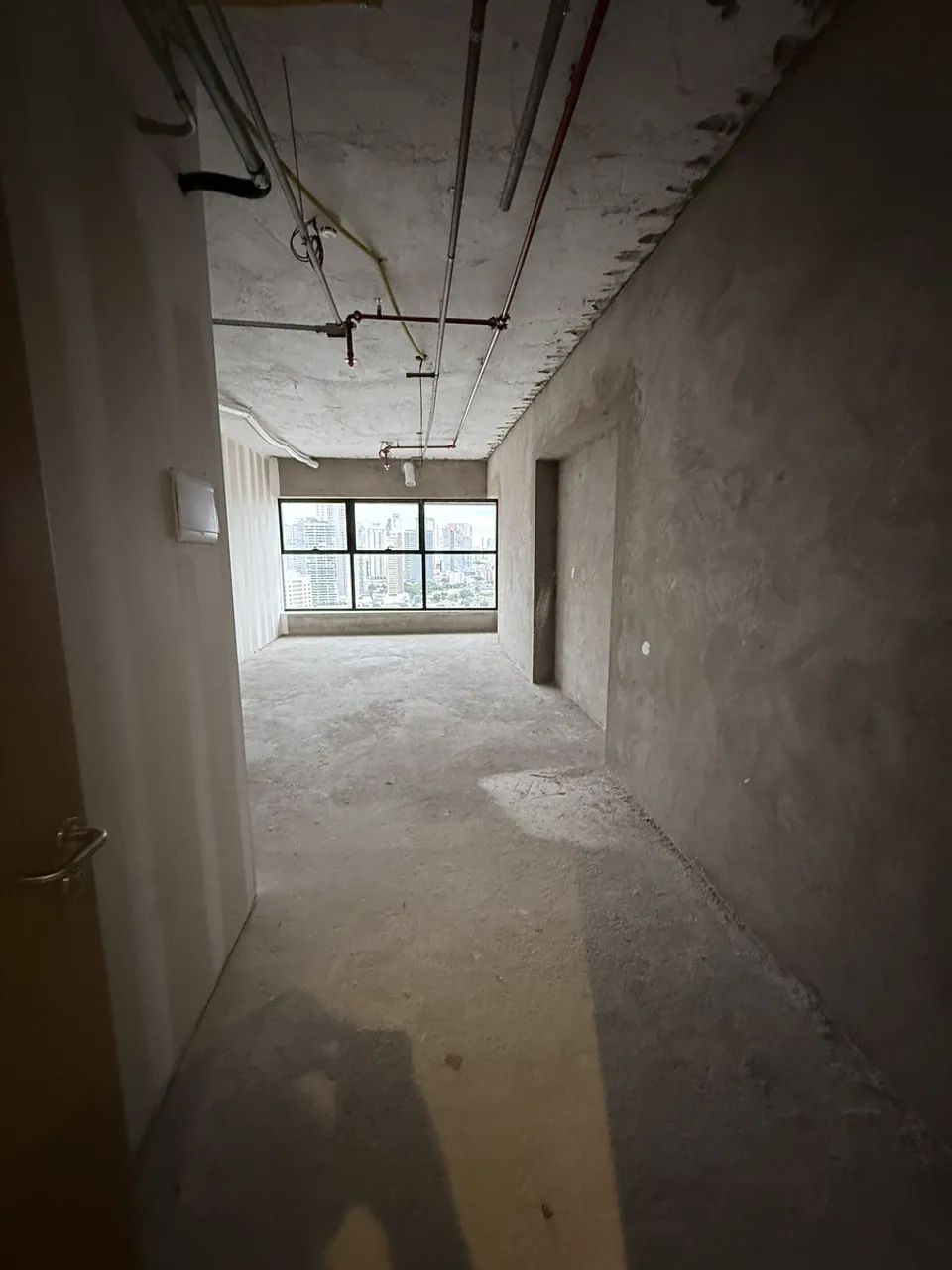 Imóvel comercial, 39 m², 1 vaga no Setor Marista em Goiânia - Foto 5
