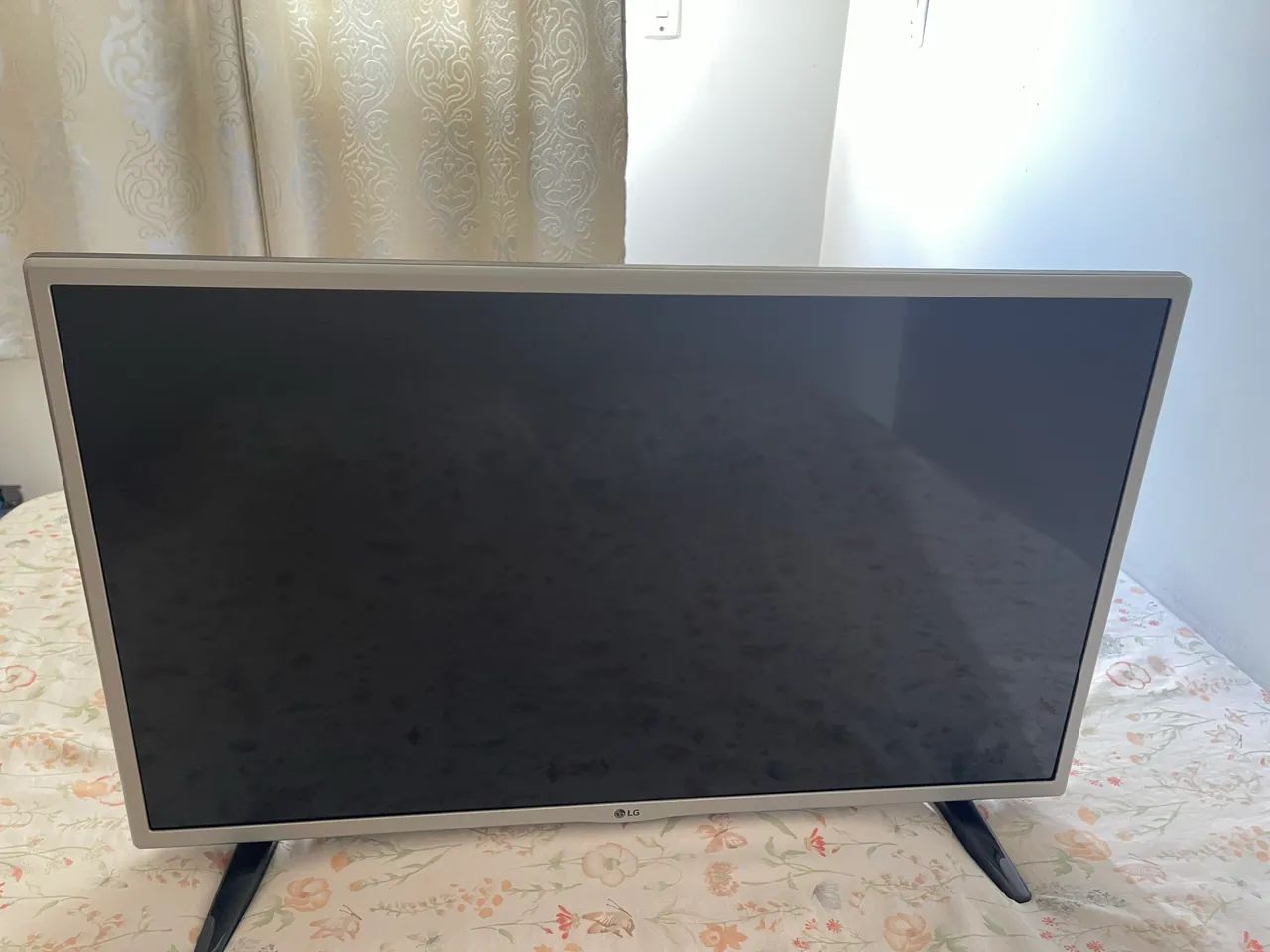 TV LG 32 POLEGADAS 