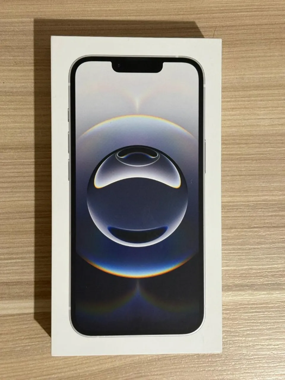 Iphone 16e 256gb, preto - Celulares e Smartphones - Tupi, Praia