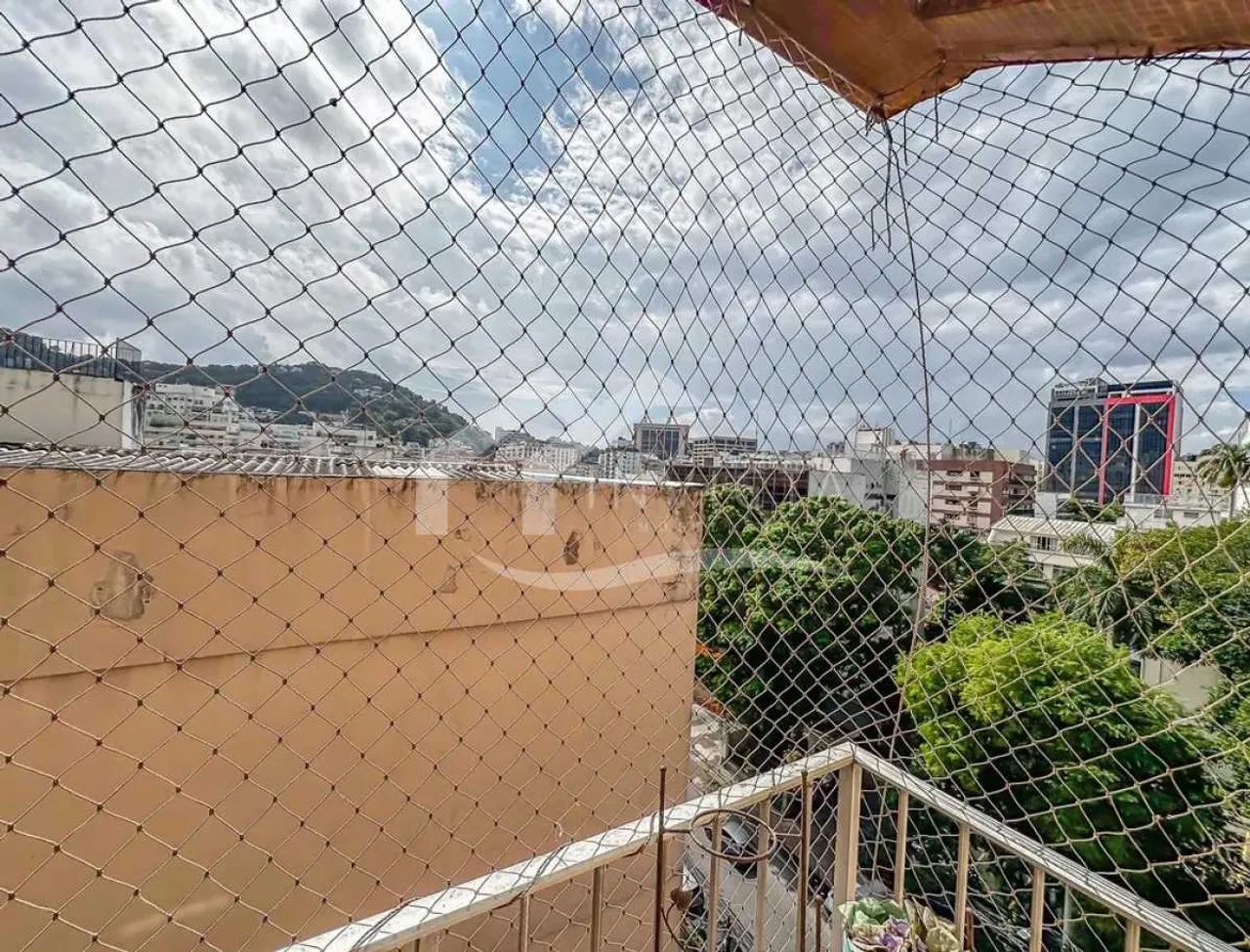 Excelente 2 quartos com 1 vaga. - Foto 2