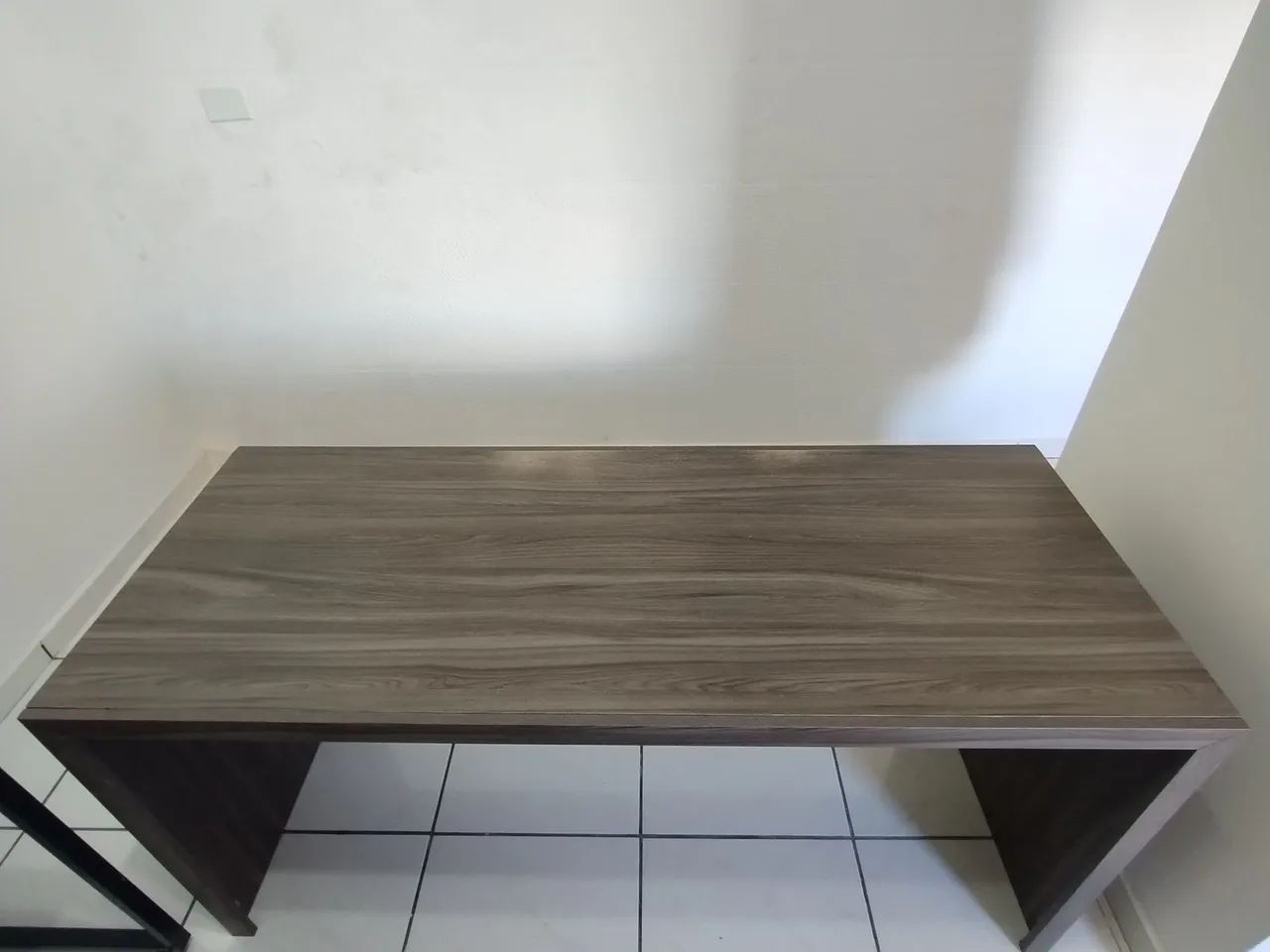Mesa de Escritório 