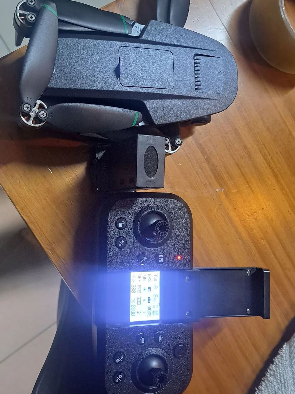 Drone l200 standard  - Foto 3