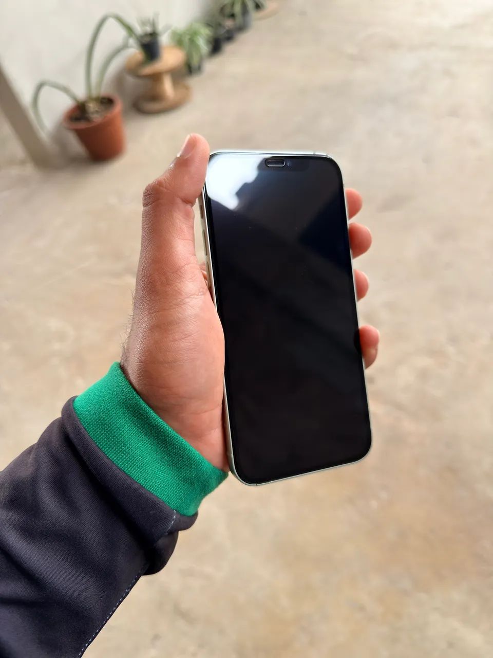 iphone 12 64gb Excelente  - Foto 3