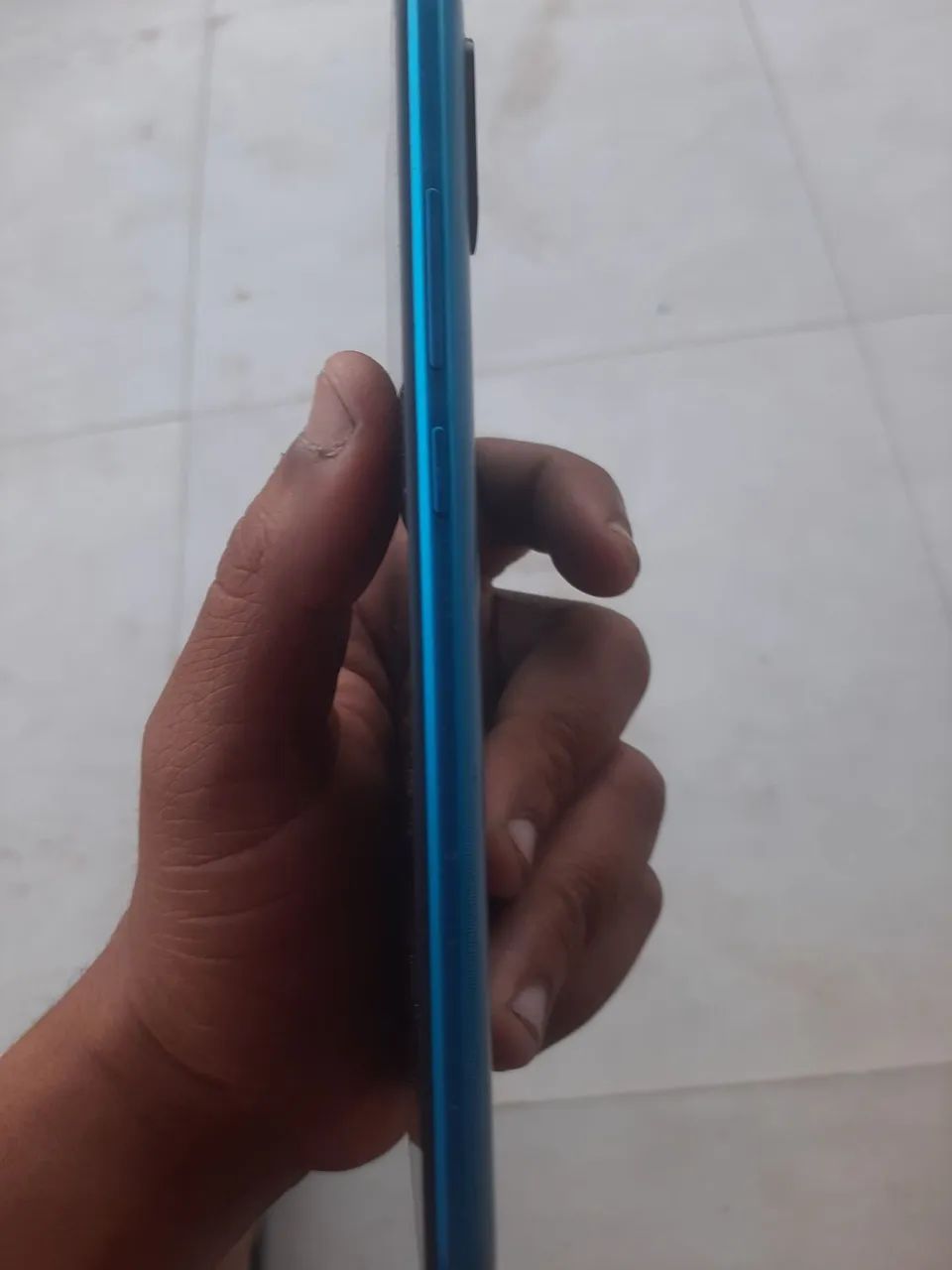 Redmi 9A semino todo original  - Foto 3