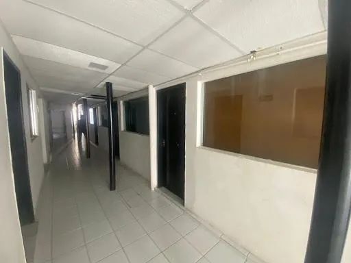 Apartamento à Venda em Boa Viagem - Foto 4