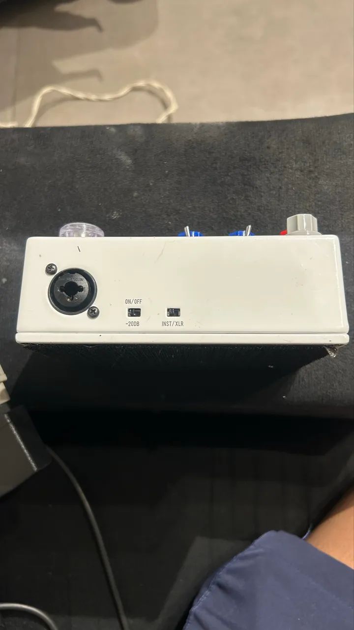 Colour box v2 - Foto 5