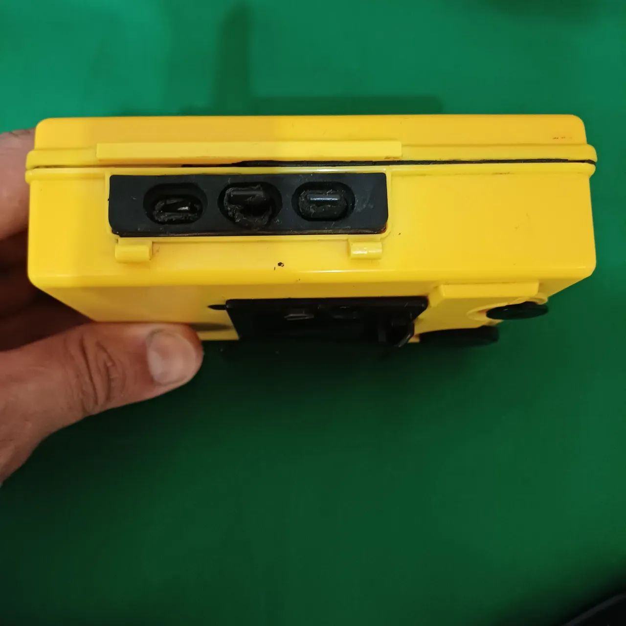Walkman Sony e Sports  - Foto 4