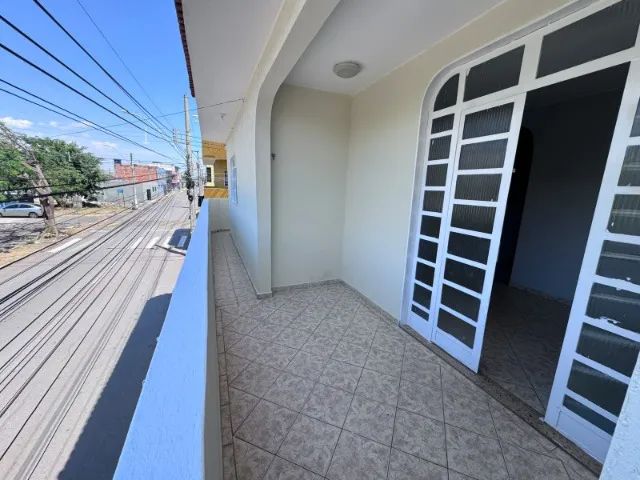 Prédio na quadra 07 jardim Roriz  - Foto 3