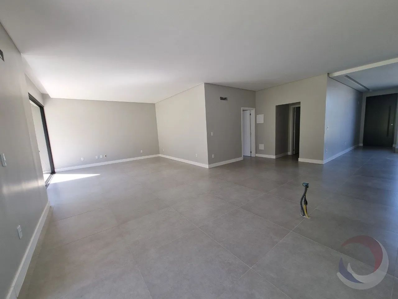 Casa Residencial de 4 dorms no bairro Ingleses - Foto 2