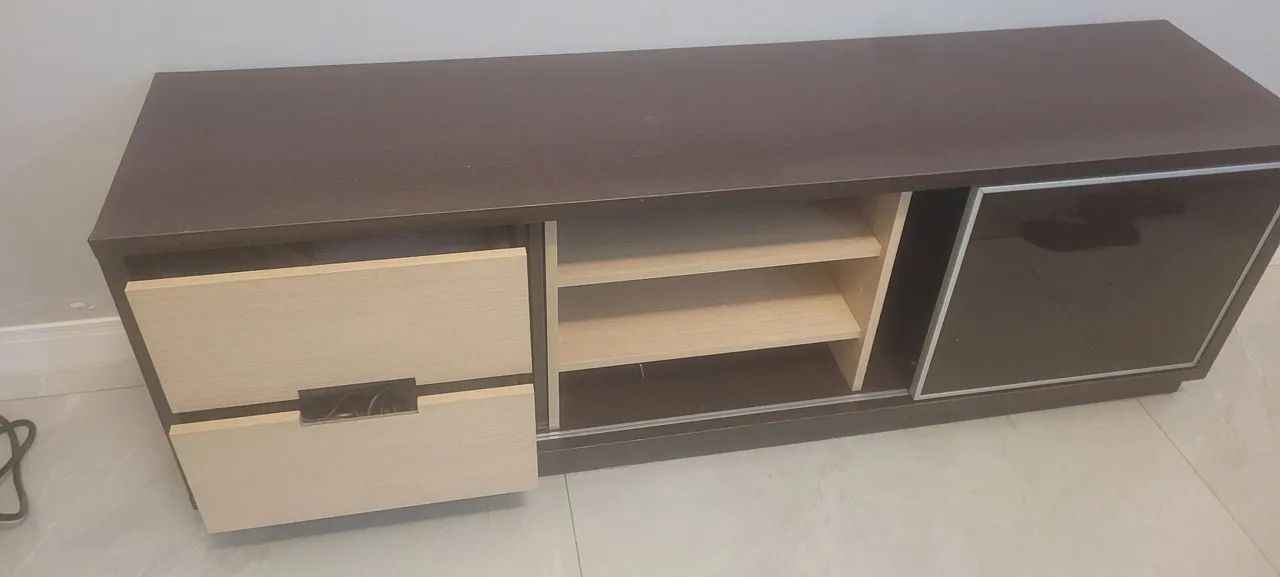 Rack  - Foto 3