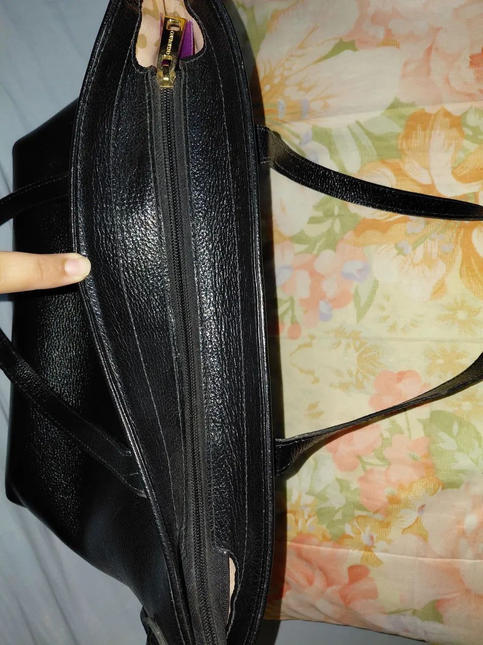 Desapego dessa bolsa (ORIGINAL) - Foto 2