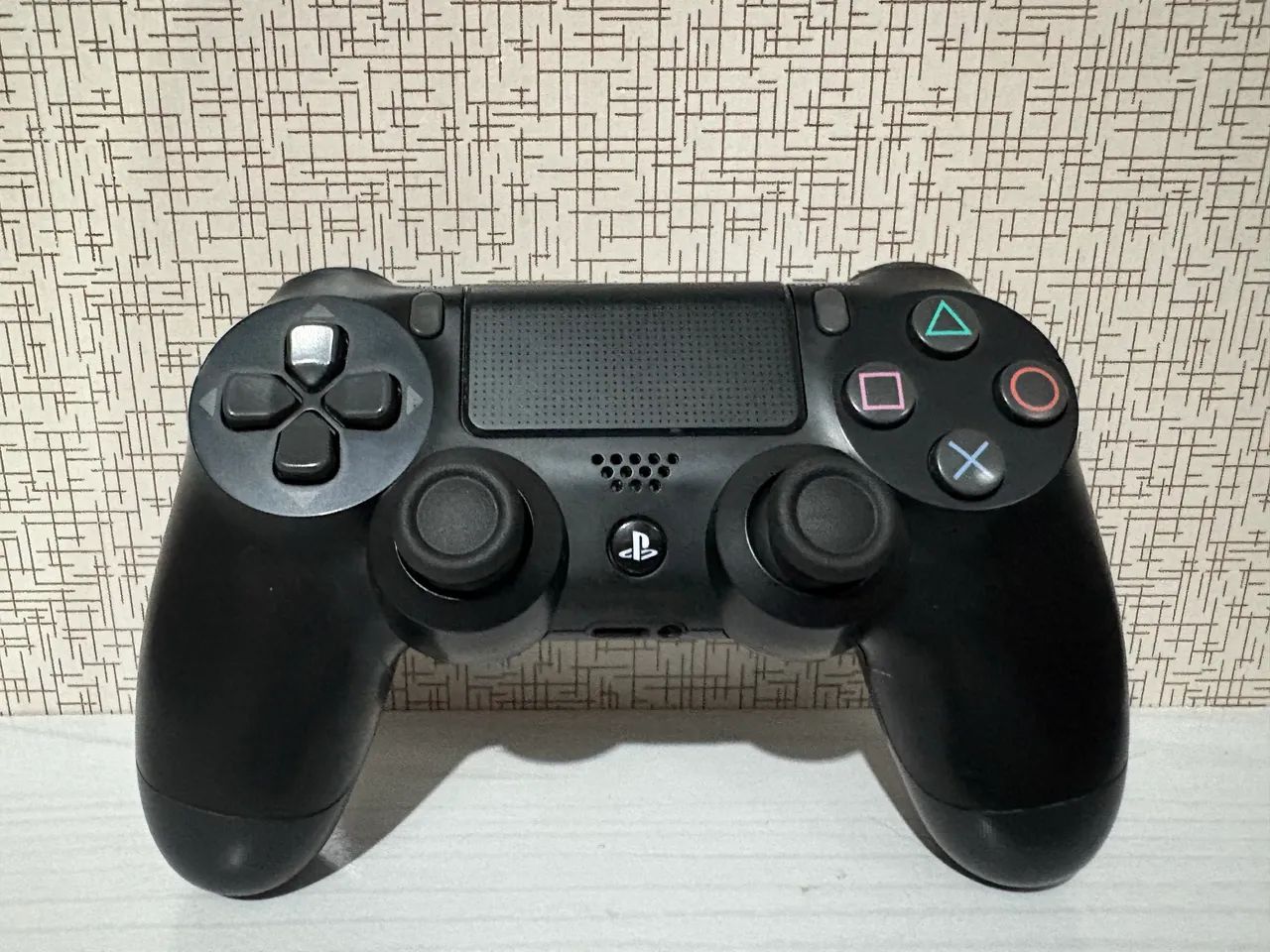 Controle PS4 Original 