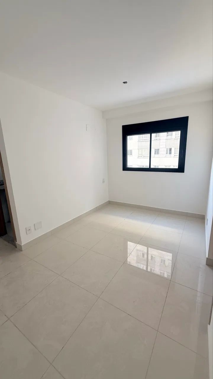 Vende se 