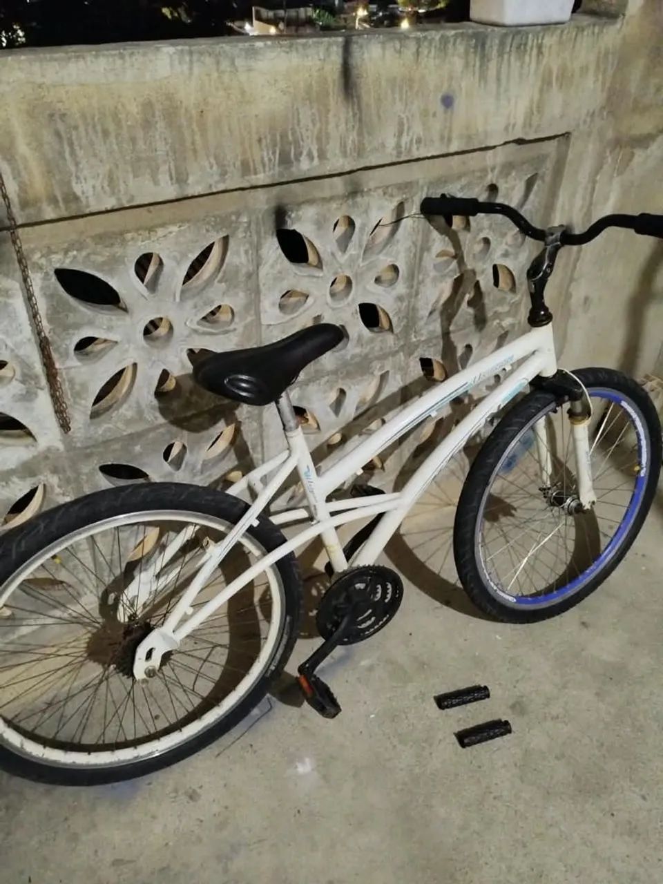 Bike Keen Aro 26 - Foto 4