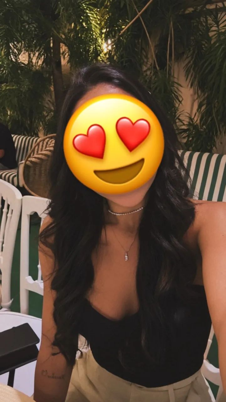 Cabelo humano - Foto 3