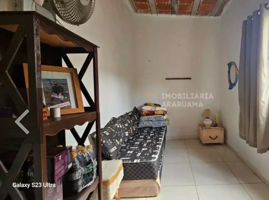 Sofá cama casal - Foto 2