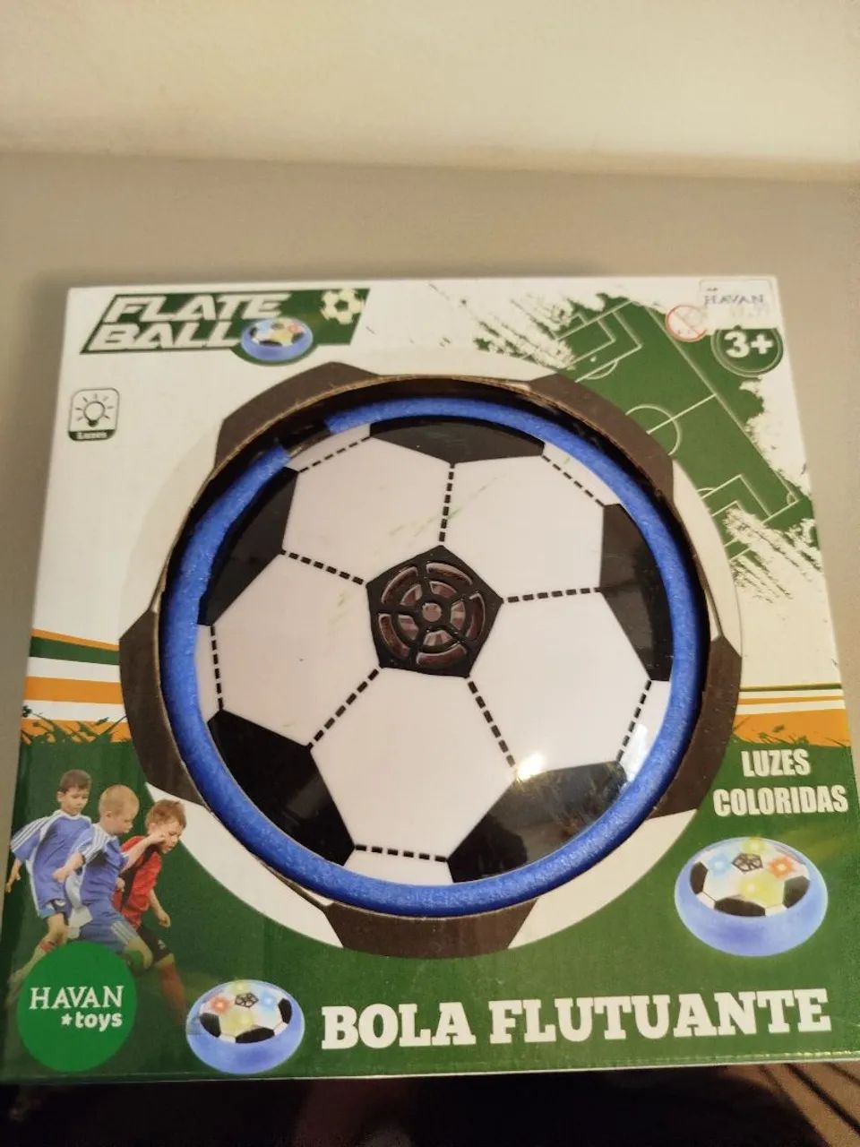 Vendo Brinquedos e Jogos - Foto 2