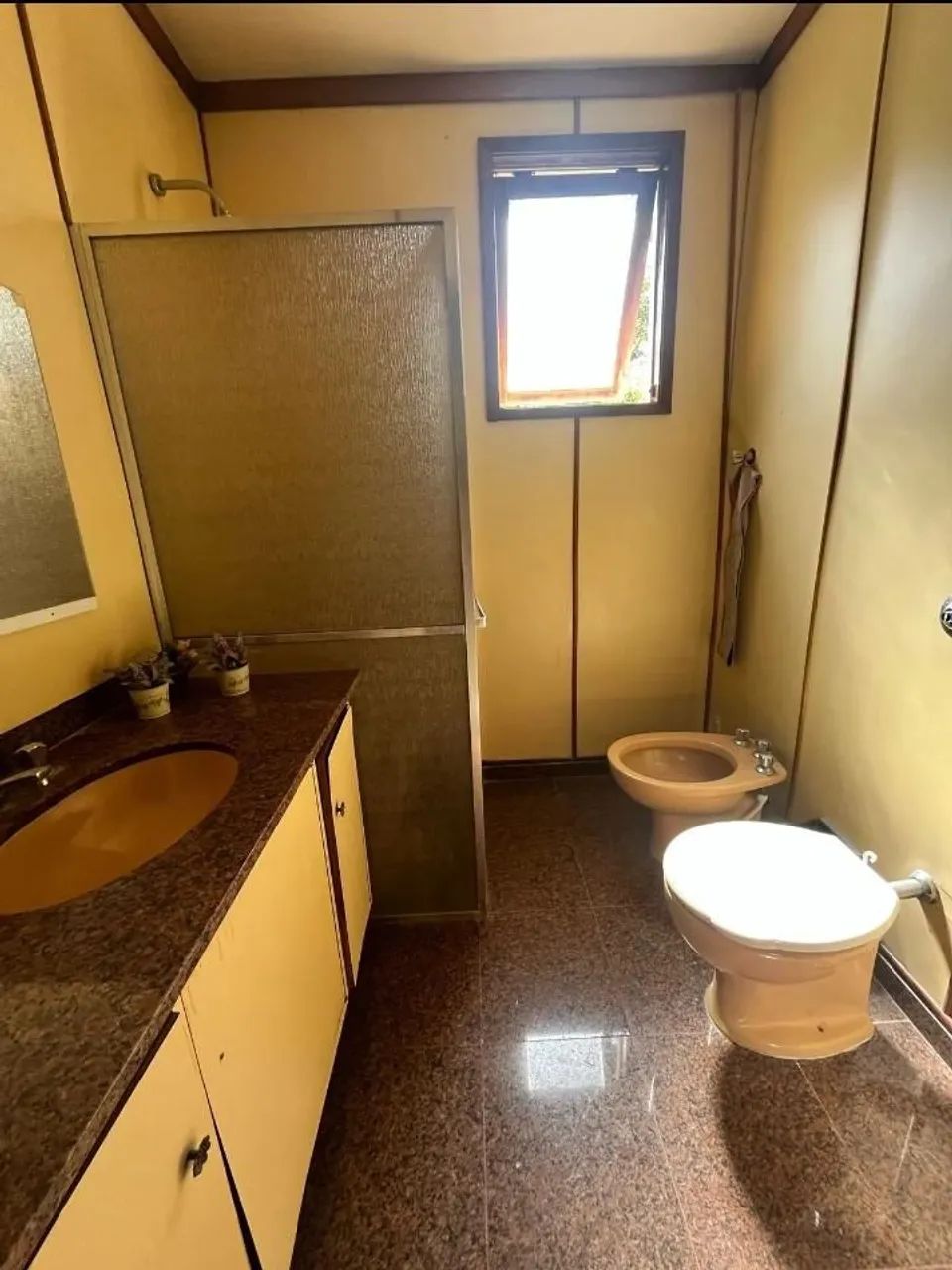 Casa aconchegante <br>aconchegante na serra com lareira e salão de jogos em Teresópolis · 1 - Foto 7