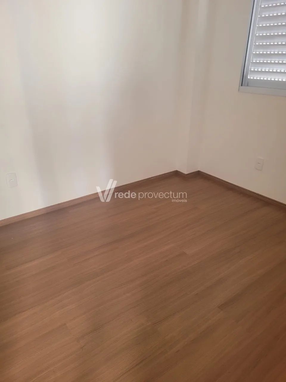 apartamento - Parque Industrial - Campinas - Foto 4
