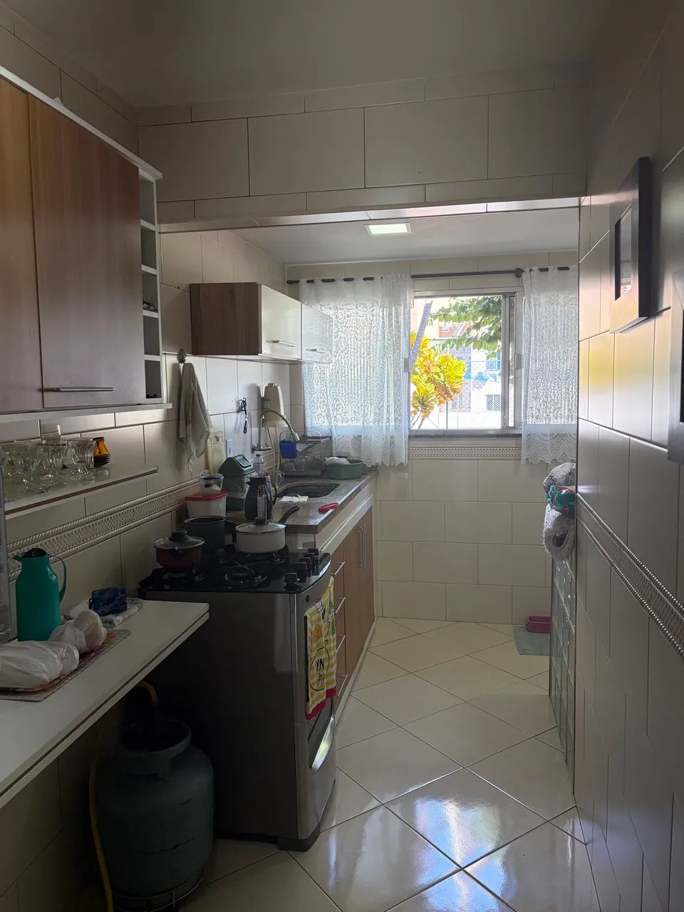 Casa em condomínio  - Foto 5
