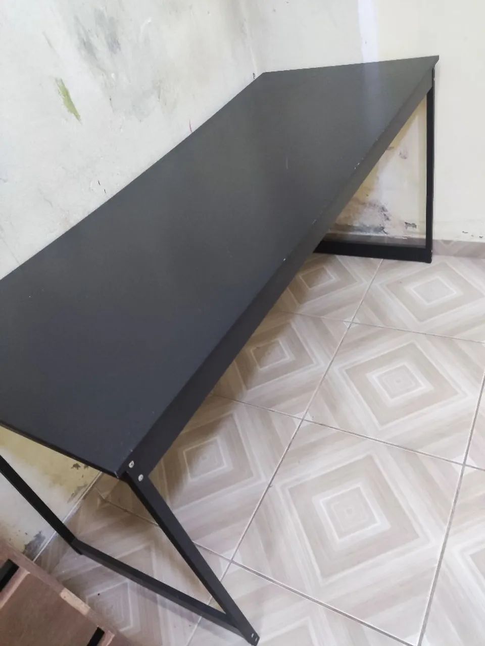 Mesa para pc - Foto 2