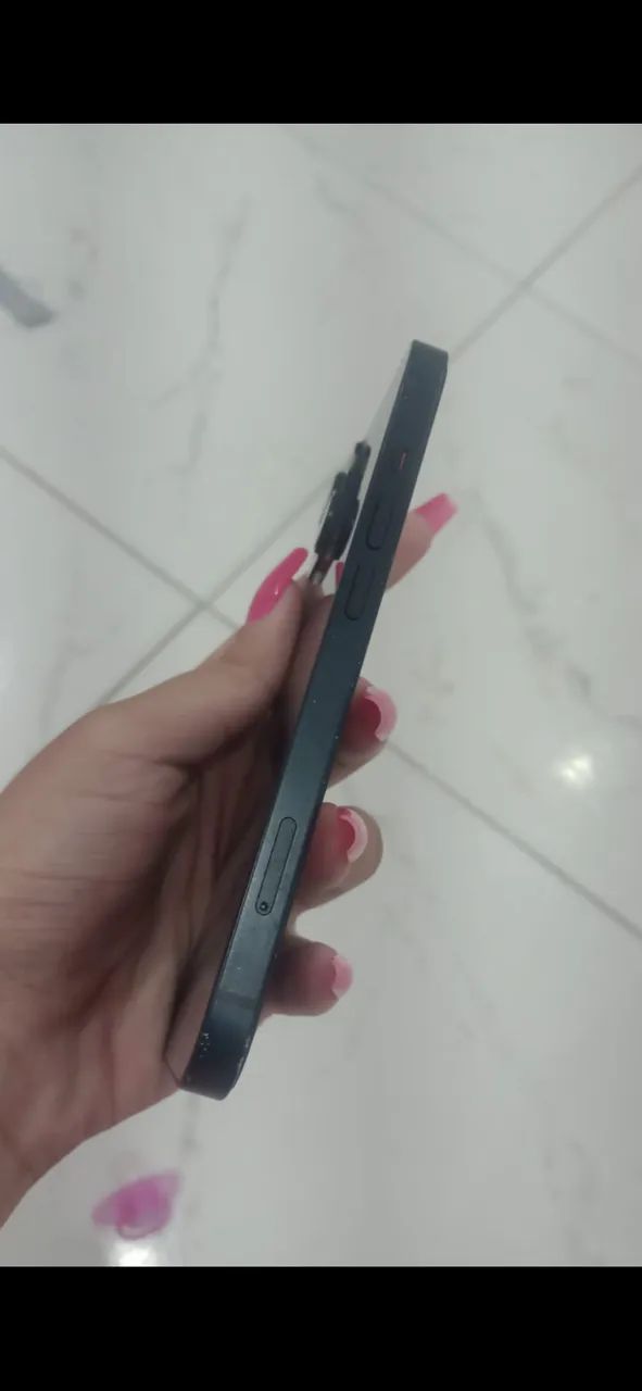 Celular - Foto 3