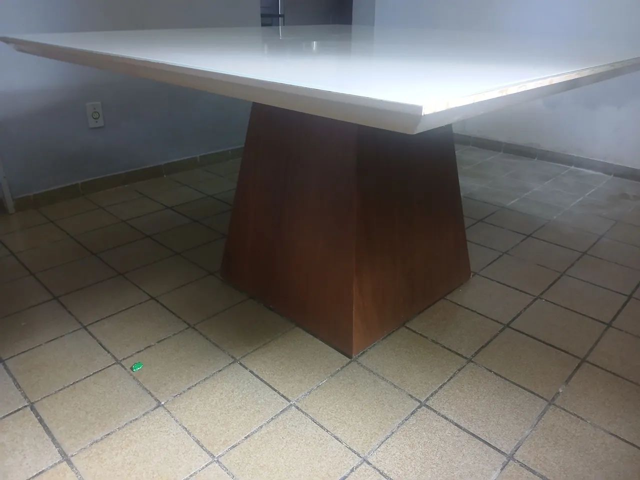 Mesa - Foto 3