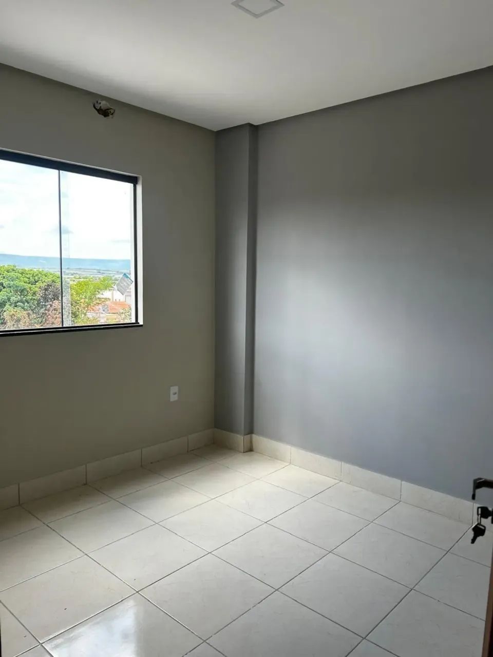 Alugo flat na cidade universitária - Foto 4
