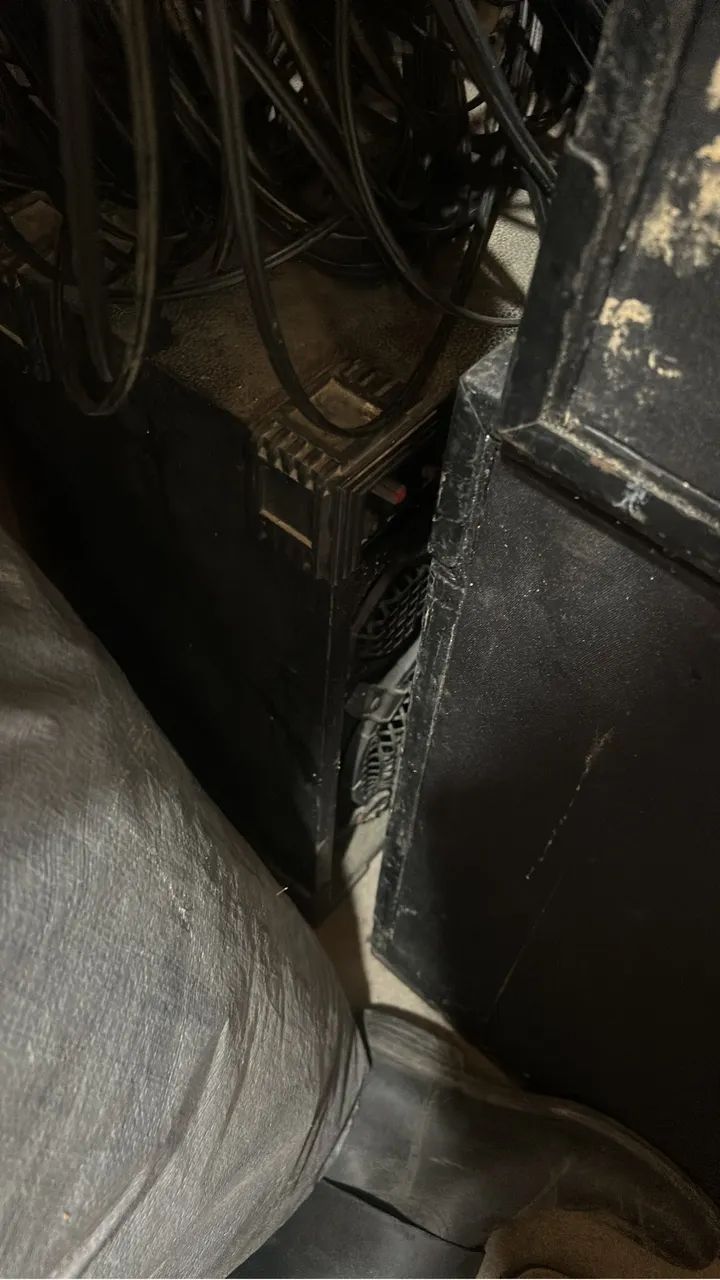 Som pra rodeio  - Foto 2