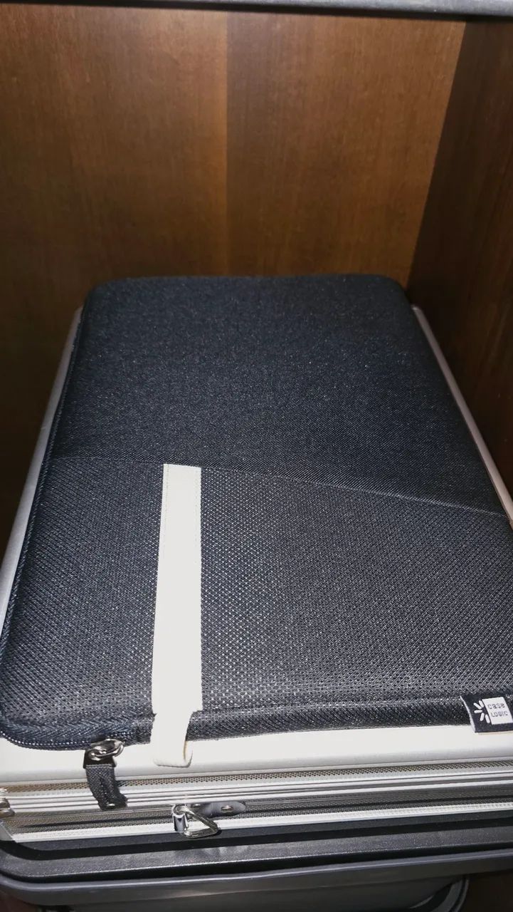 Tablet Samsung S10 Ultra 512 GB - Foto 3