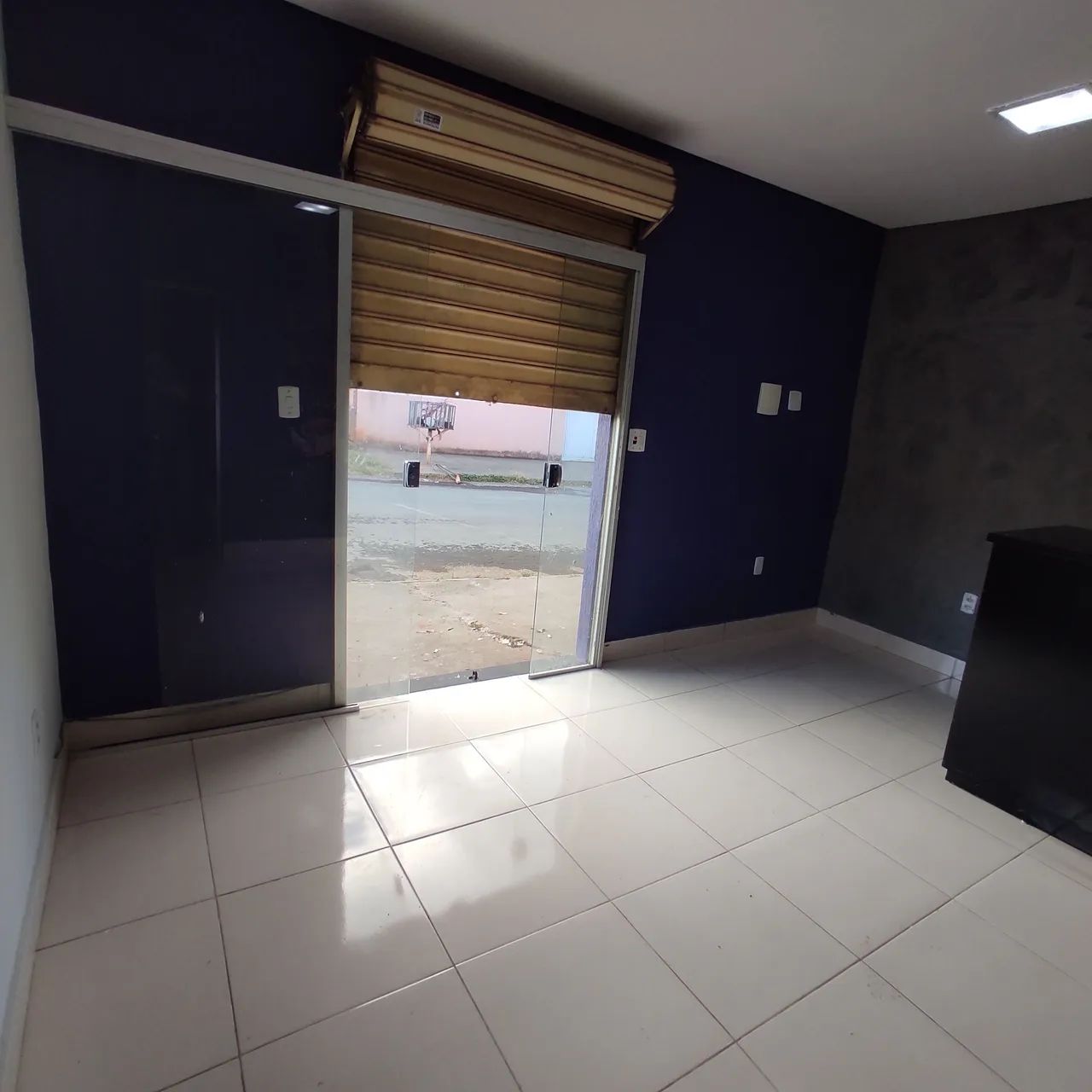 Ponto comercial  - Foto 5