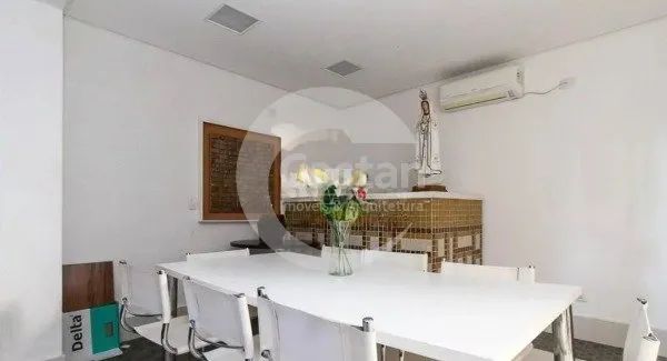 Sobrado em Mooca - Foto 3