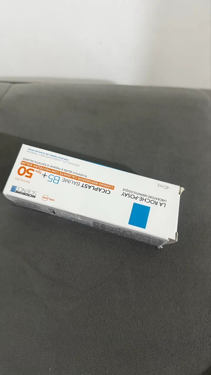 CICAPLAST  - Foto 2