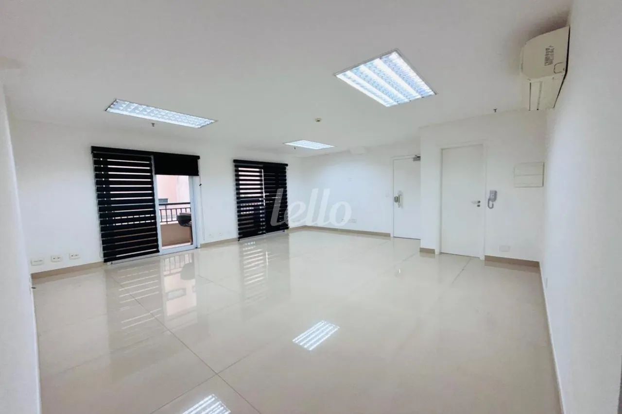 Comercial para alugar no(a) Vila Gomes Cardim - Foto 2