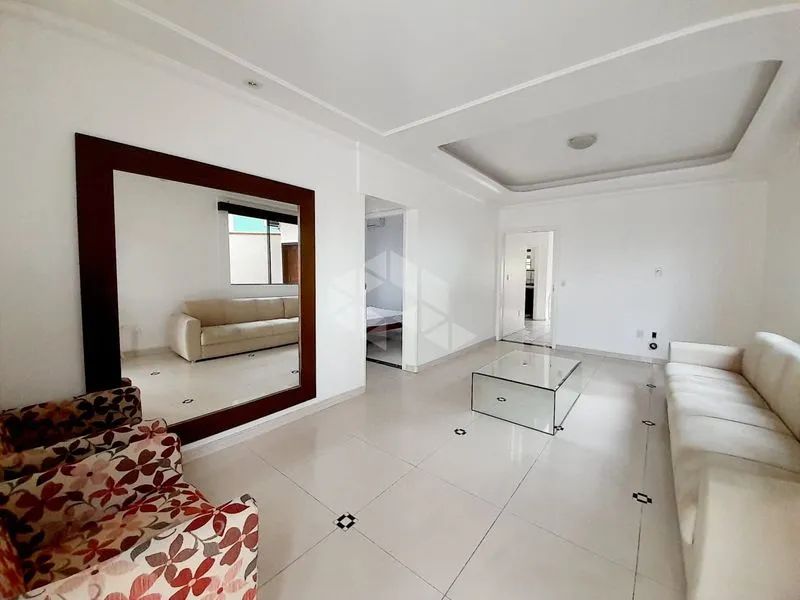 Casa Residencial 260M² - para Alugar - Foto 5