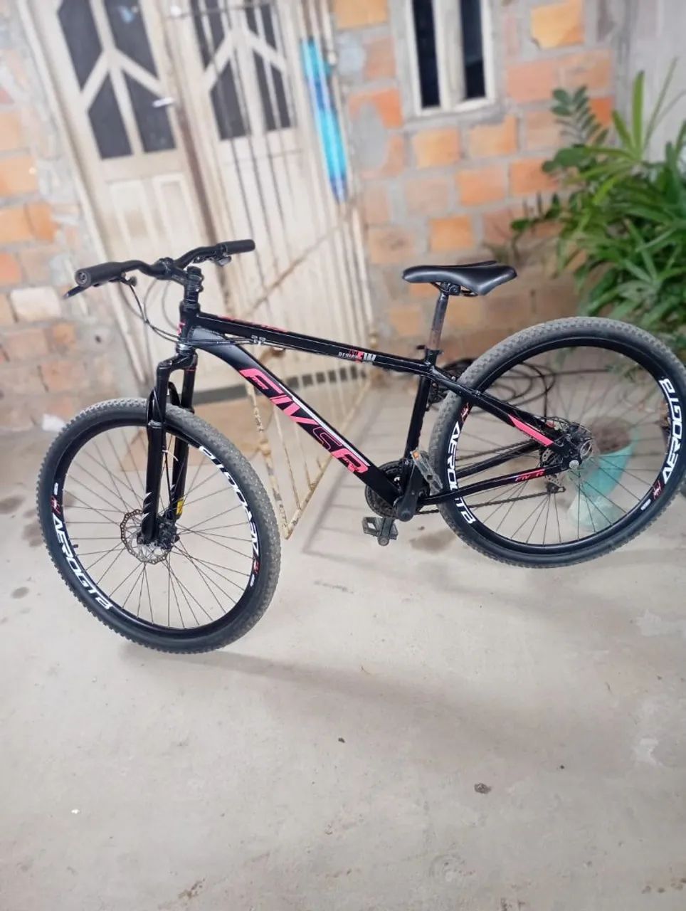 Bike aro 29 - Foto 3