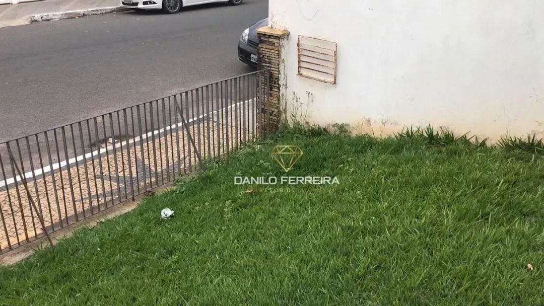 Casa Residencial à venda, Centro, Itu - . - Foto 2