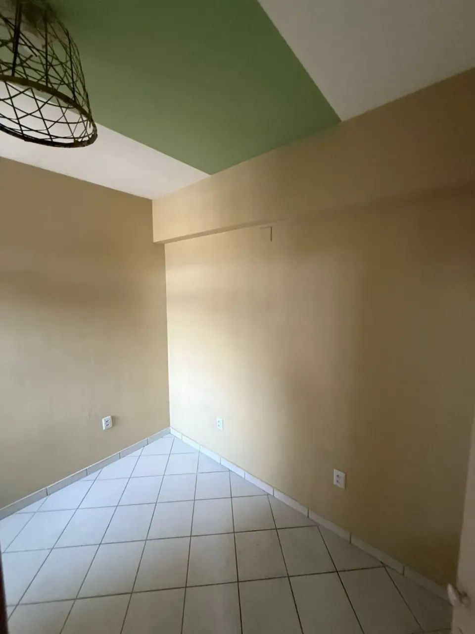 VF94DM - Apartamento com 2 quartos na Av Pedro Miranda - Belém-Pa - Foto 5