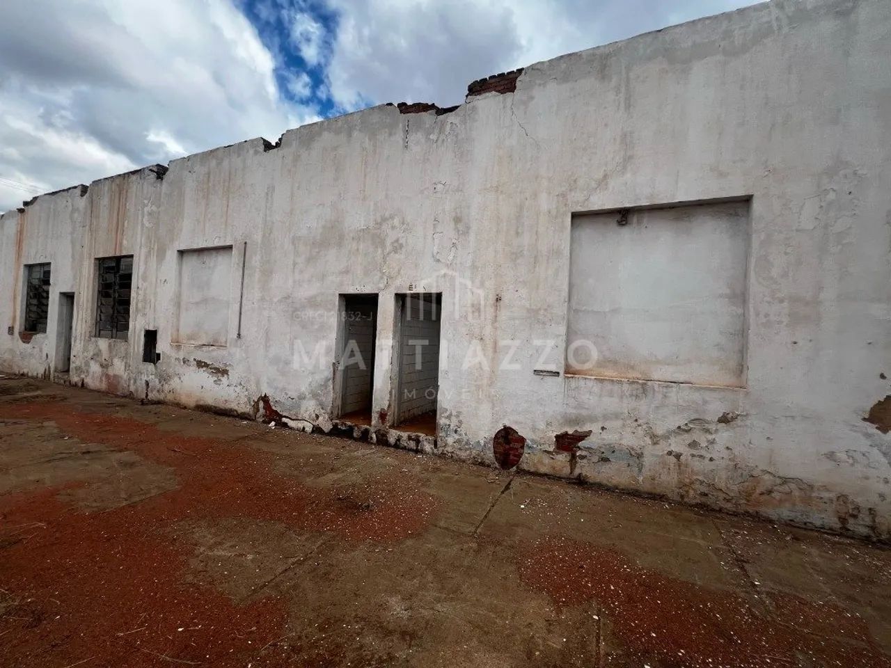 Área comercial no Centro de Limeira/SP. - Foto 4