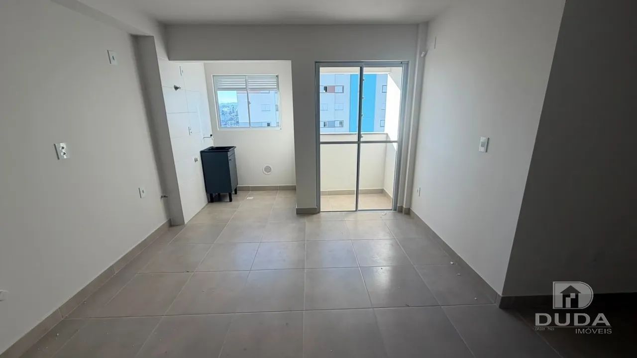 Apartamento para locação - Foto 3