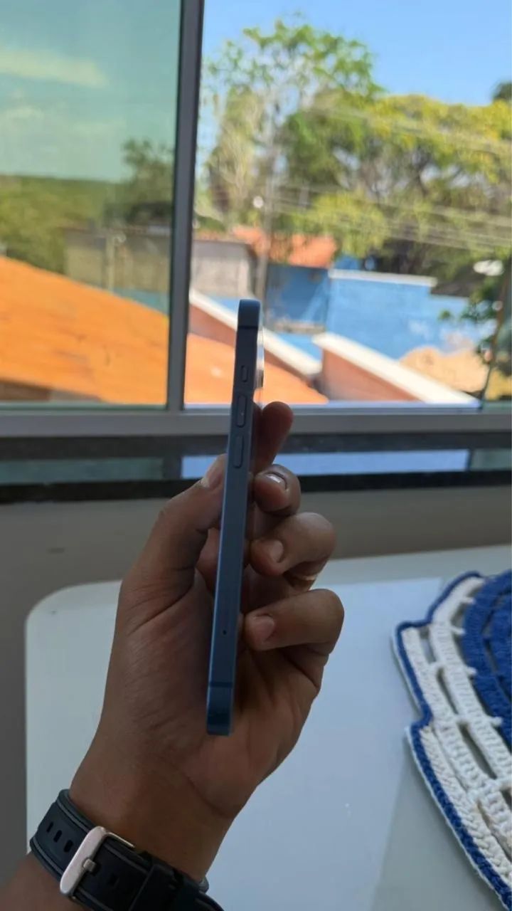 iPhone 13 - Foto 2
